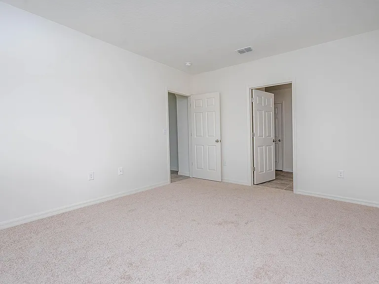 3783 Coachman Ln SE — Photo 20