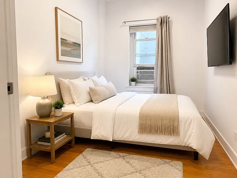 1129 Lexington Ave #1 — Photo 8