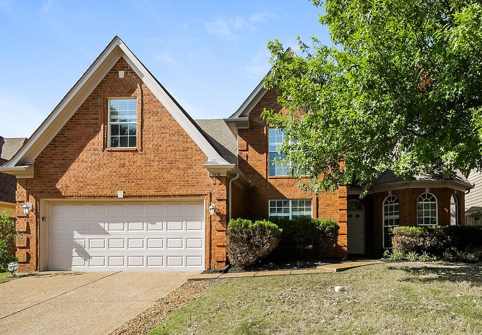 1st image of 10138 Lynham Dr