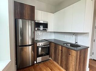 481 Evergreen Ave #1RR, Brooklyn, NY 11221