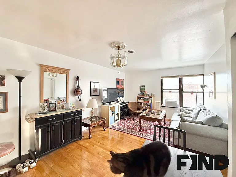 1699 11th Ave #3 — Photo 3