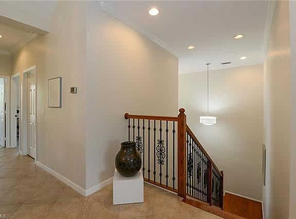 5th image of 12020-203 Toscana Way