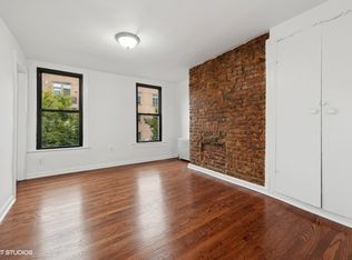 149 N 7th St APT 3, Brooklyn, NY 11249