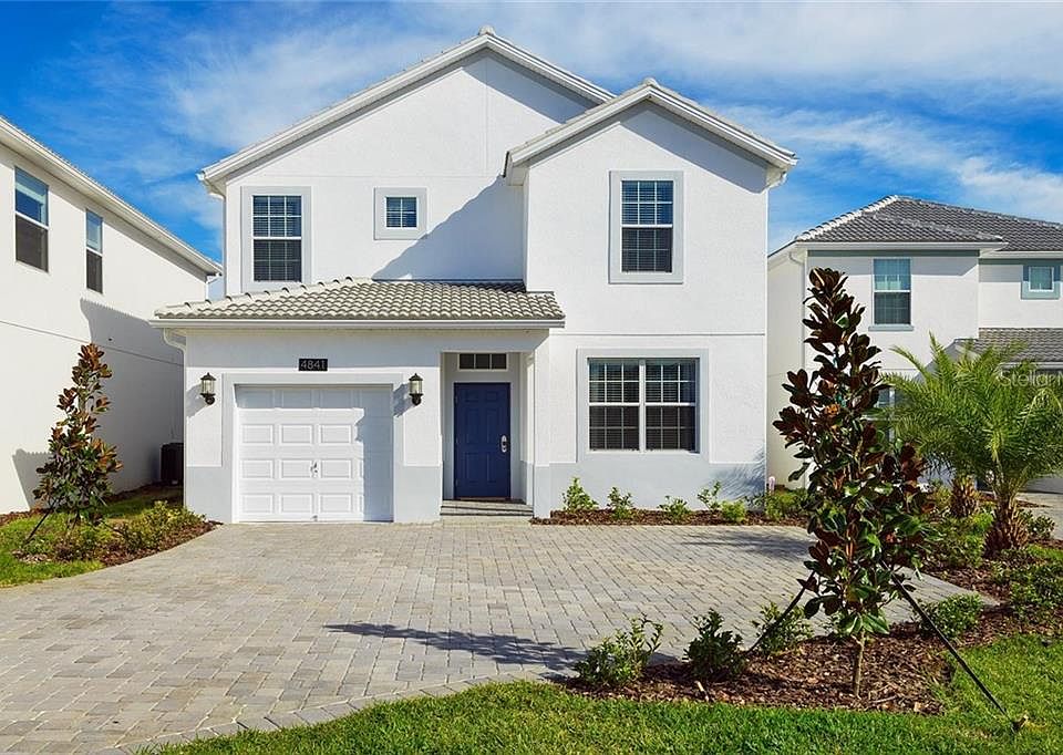 1st image of 4841 Kings Castle Cir