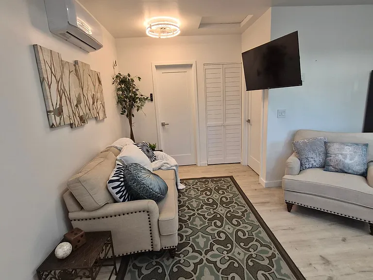 10924 Polaris Dr — Photo 7