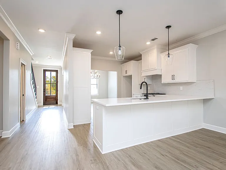 302 Kanis Ridge Dr — Photo 11