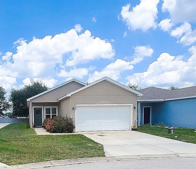 1st image of 2845 Whispering Trails Drive