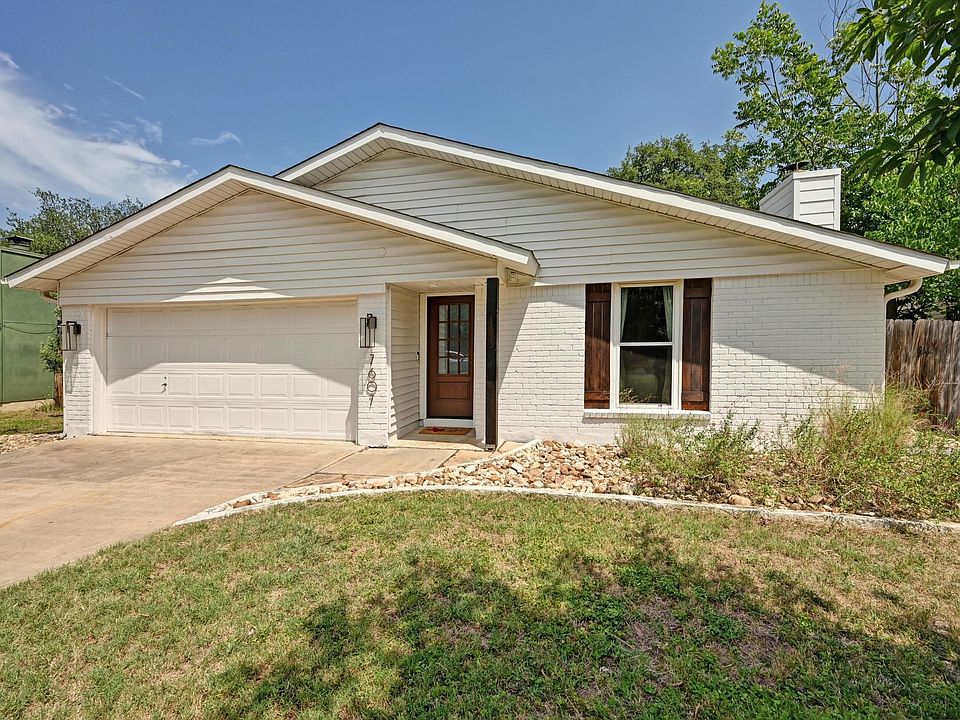 1st image of 7607 Whispering Winds Dr