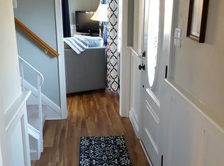 3881 Old Forge Rd, Virginia Beach, VA 23452