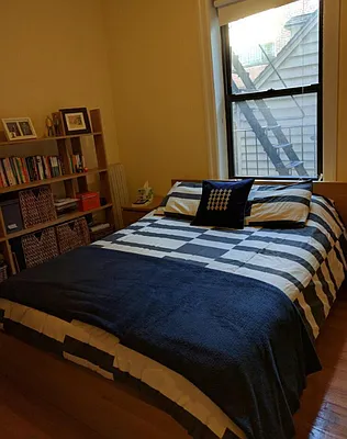 Rented by GPA Realty | media 32