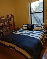 Rented by GPA Realty