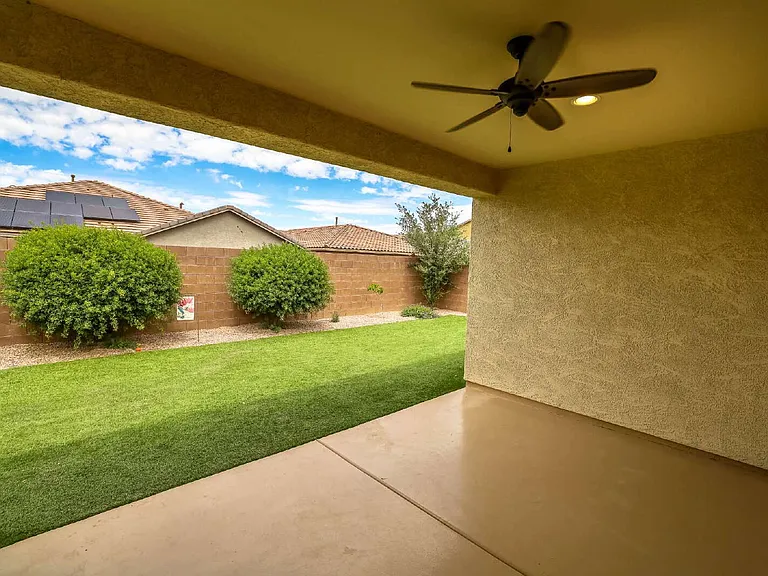 10203 E Civano Wash Trl — Photo 27