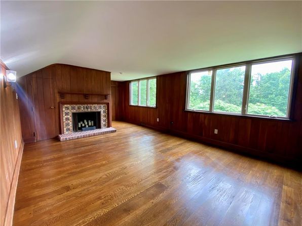 2360 Lehigh Pkwy N, Allentown, PA 18103
