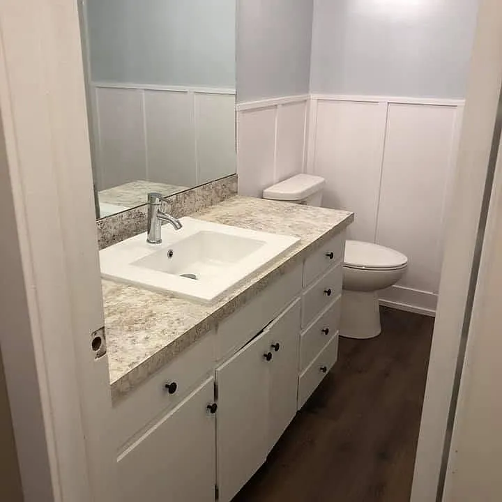 114 W 14th St #14