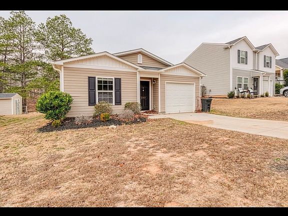 2nd image of 240 Cotton Creek Dr