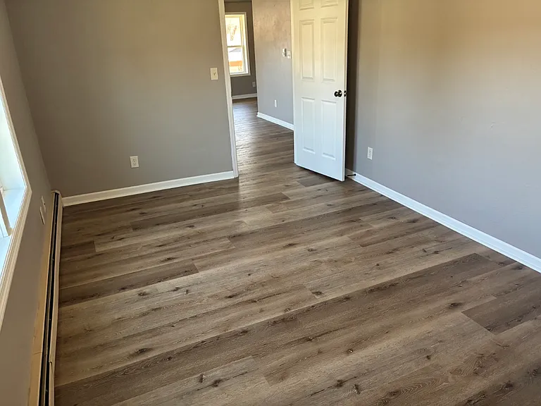 695 S Lake Shore Dr #5 — Photo 4