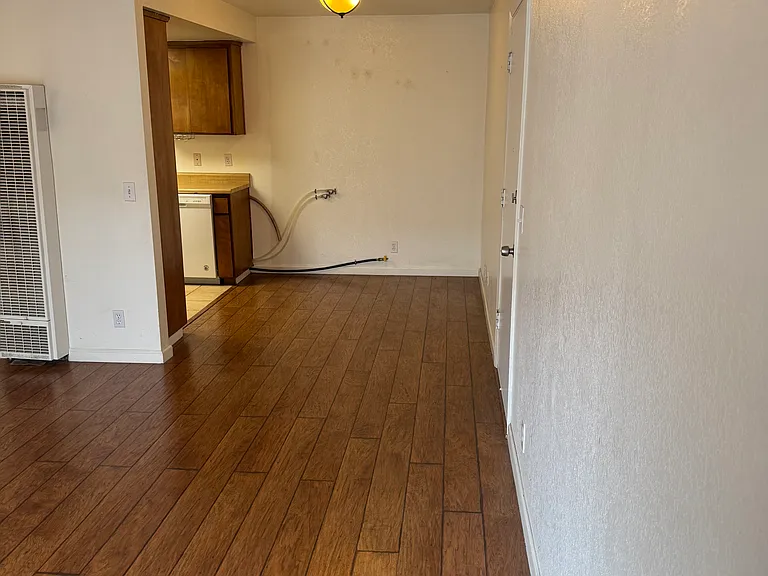 7478 Santa Ysabel Ave #E — Photo 3
