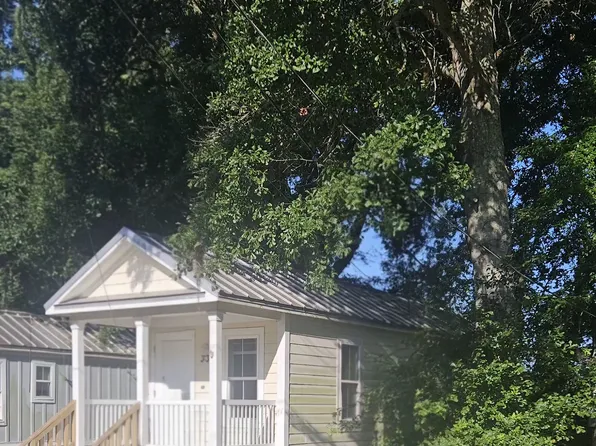 15228 Lemoyne Blvd Lot 33, Biloxi, MS 39532