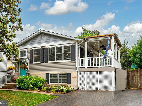 3rd image of 57 Spa Rd