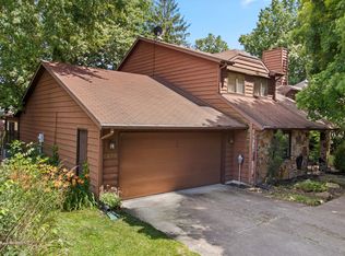 2300 N Moors St, Muncie, IN 47304