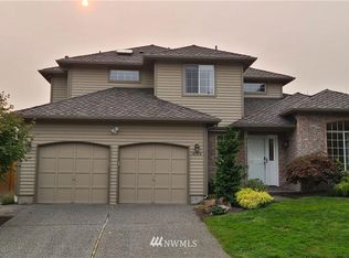 14904 52nd Ave SE, Everett, WA 98208