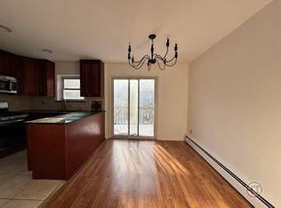 1027 Throgmorton Ave #2, Bronx, NY 10465