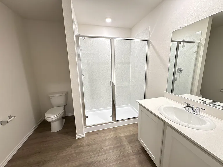3022 Serenity Ln — Photo 12