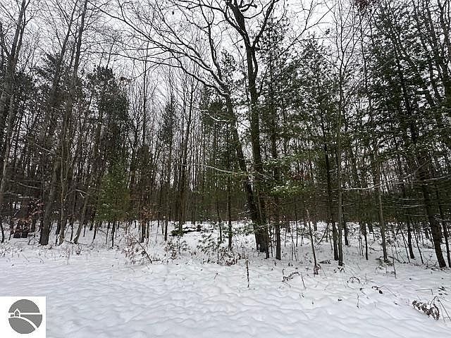 1st image of LOT 50 Bramblewood Dr