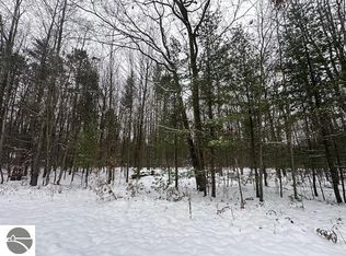 LOT 50 Bramblewood Dr, Cadillac, MI 49601