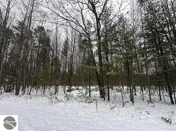 LOT 50 Bramblewood Dr, Cadillac, MI 49601