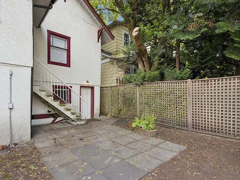3229 W 11th Ave #GROUND LEVEL — Photo 17