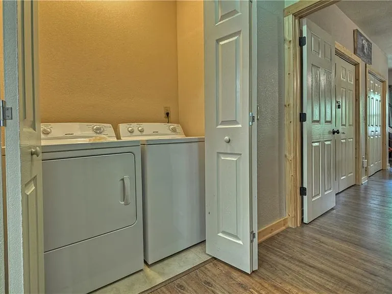 298 Spindrift Ct — Photo 24