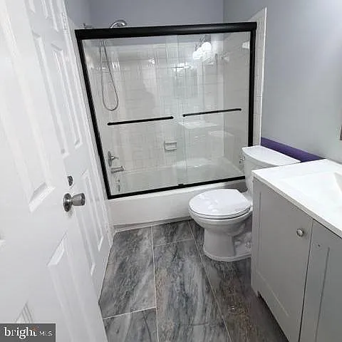 14934 Lady Madonna Ct — Photo 20