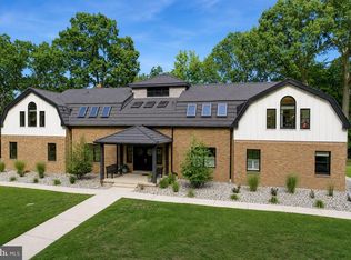 7785 Swan Ln, Owings, MD 20736