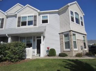 14646 Rhinestone Way NW, Ramsey, MN 55303