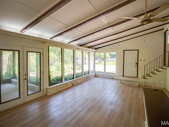 3rd image of 5014 Alicia Dr