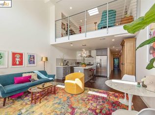 5408 Trask St, Oakland, CA