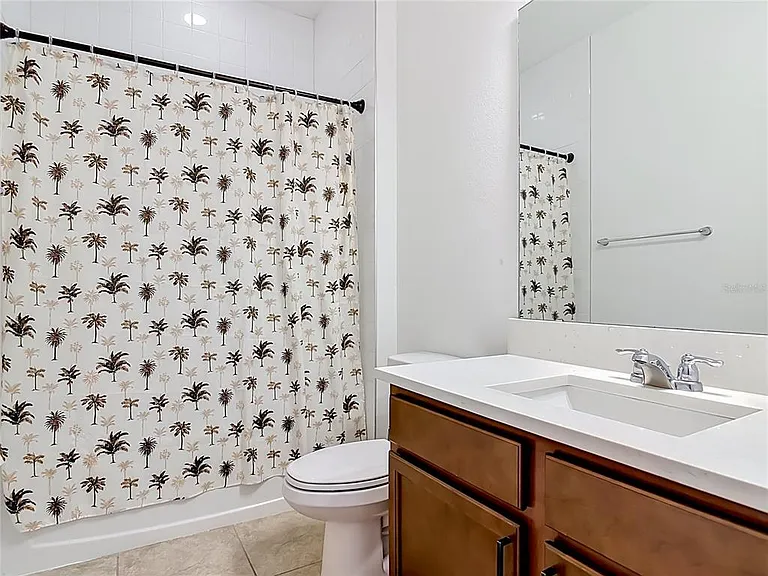 792 Hyperion Dr — Photo 26