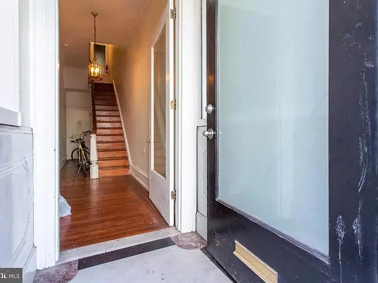 2024 Race St #3 — Photo 18