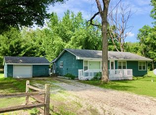 12283 E Metcalf Ave, Momence, IL 60954