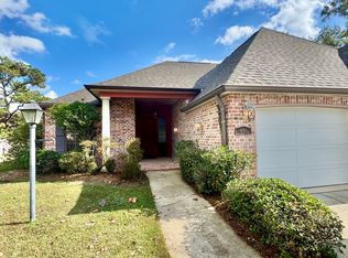 811 Decatur St, Ponchatoula, LA 70454