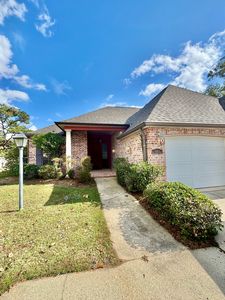 811 Decatur St, Ponchatoula, LA, 70454