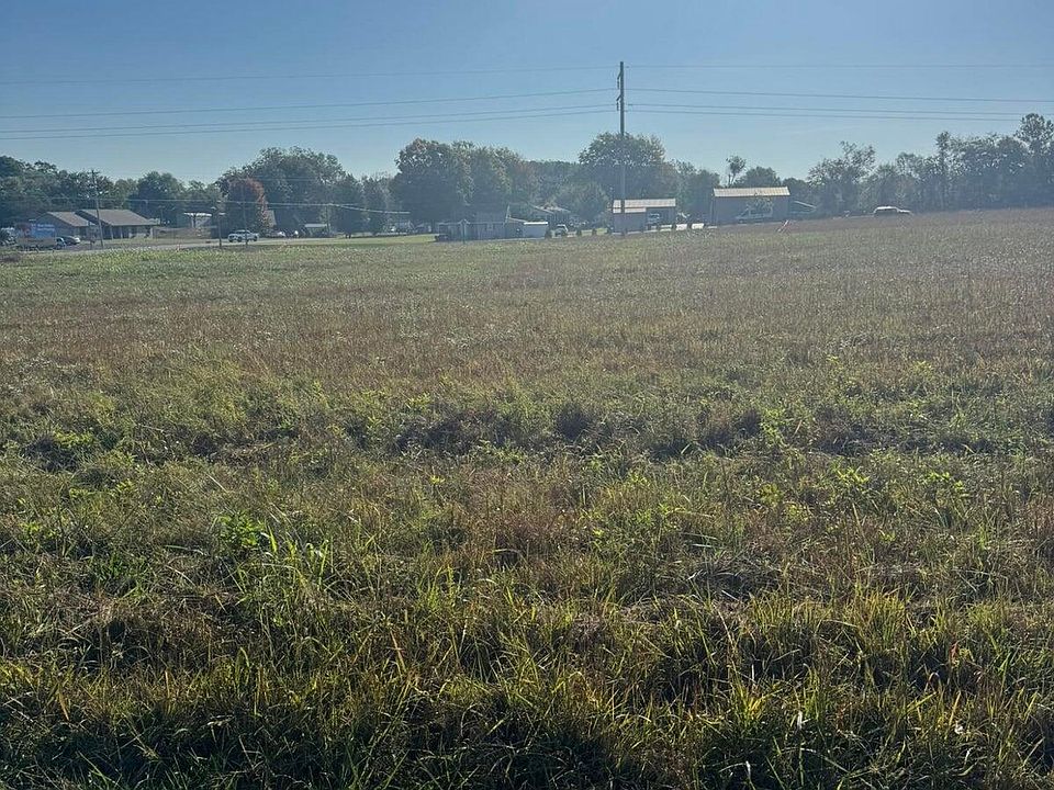 1st image of 462 Reese Rd