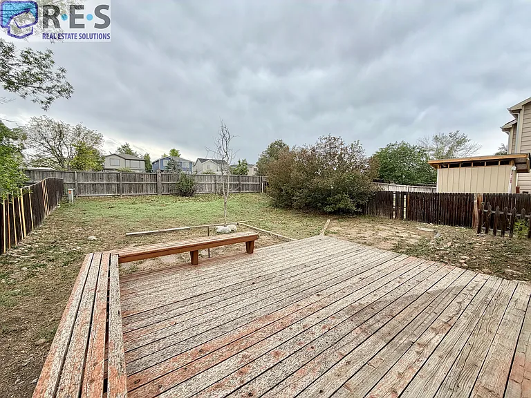 5190 E 120th Pl — Photo 15
