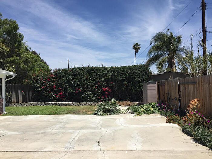 1st image of 2022 Pomona Ave #B