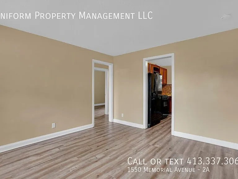 1550 Memorial Ave #2A — Photo 11