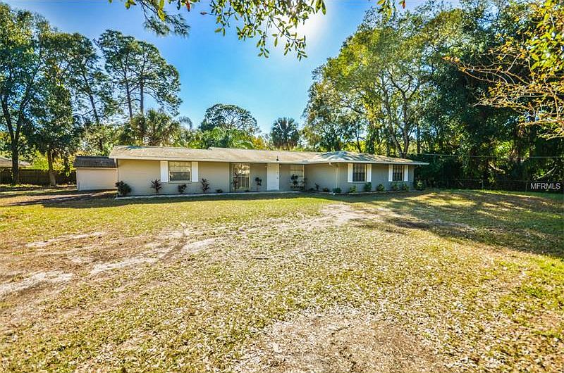 1st image of 8326 Terracewood Cir