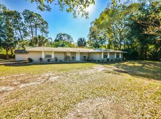 8326 Terracewood Cir, Tampa, FL 33615