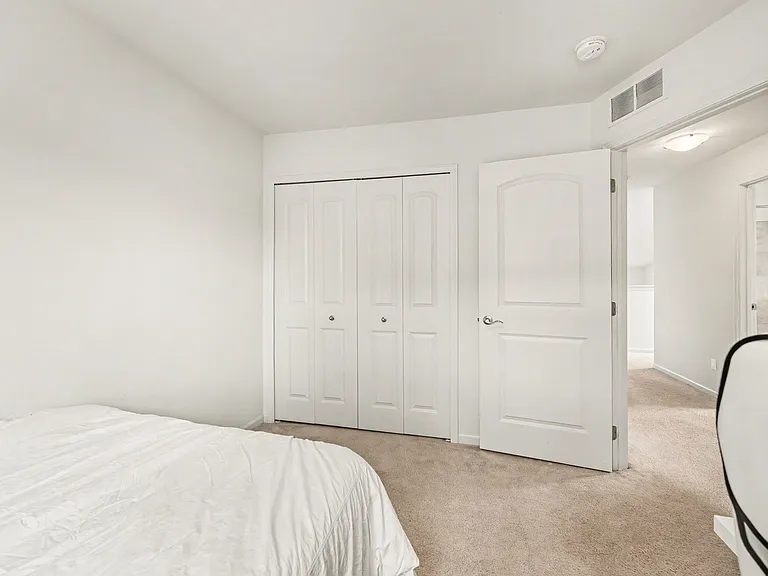 4923 Treeside Ln #19 — Photo 12
