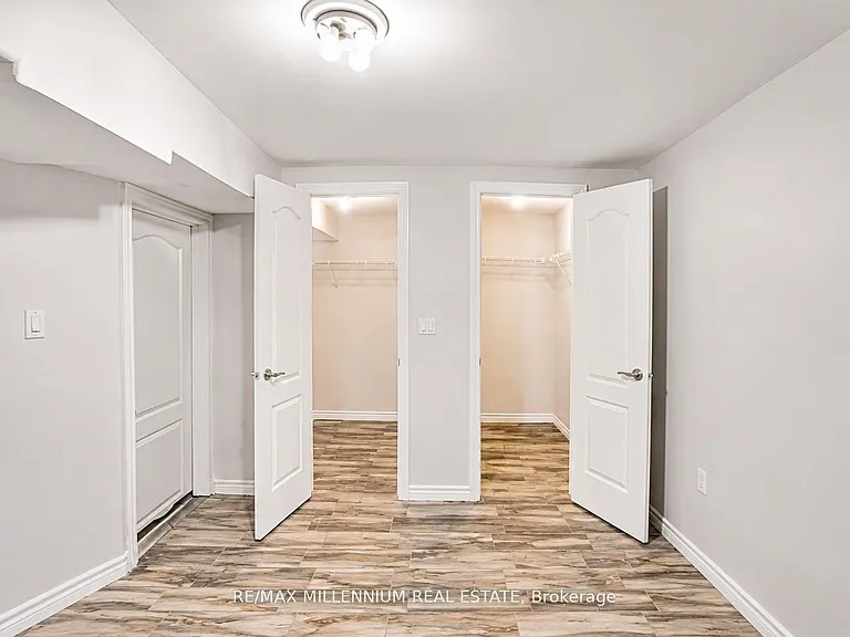 15 Quinlan Rd — Photo 15